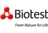 Biotest Pharma GmbH