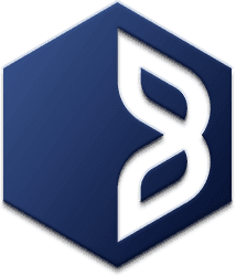Bioton Co., Ltd