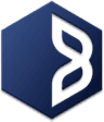 Bioton Co., Ltd