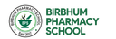 BIRBHUM PHARMACY SCHOOL