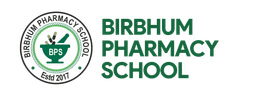 BIRBHUM PHARMACY SCHOOL