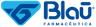 Blausiegel Industria e Comercio Ltd