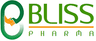 Bliss Pharma Distribution and Consultancy Corp