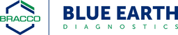BLUE EARTH DIAGNOSTICS