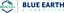 BLUE EARTH DIAGNOSTICS