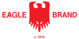 Borden Co., Pte. Ltd