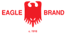Borden Company (Private) Ltd