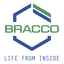 Bracco Imaging S.P.A