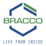 Bracco Imaging S.P.A