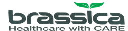 Brassica Pharma Pvt. Ltd