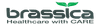 Brassica Pharma Pvt. Ltd
