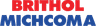Brithol Michcoma International Ltd