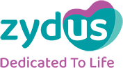 Cadila Healthcare, Ltd