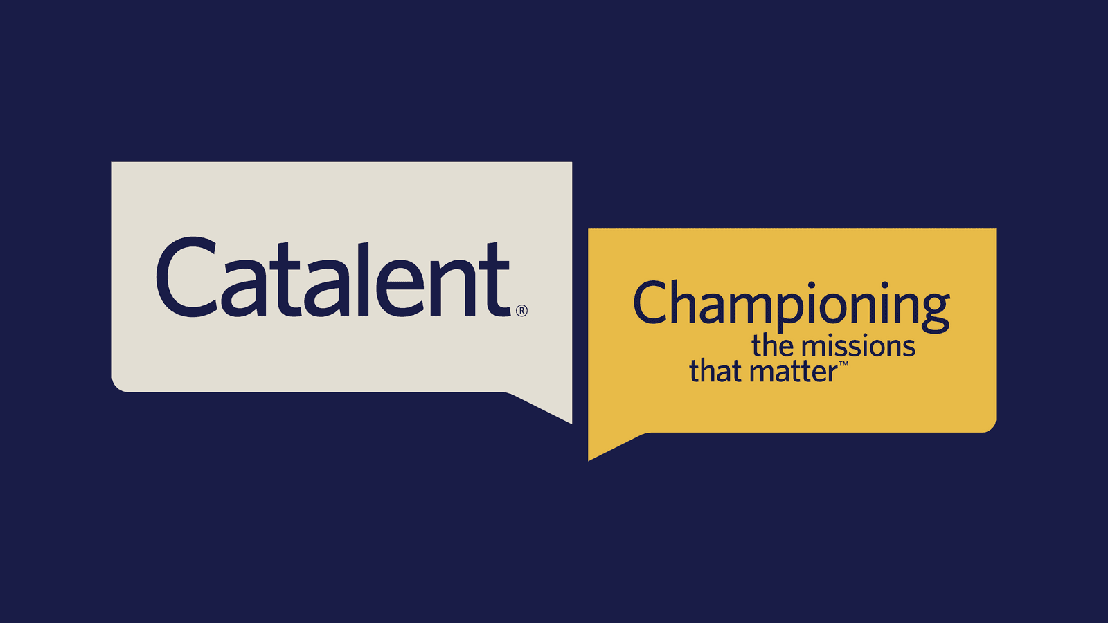 Catalent U.K. Swindon Zydis Limited cover