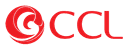 CCL Pharmaceuticals PVT Ltd