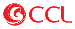 CCL Pharmaceuticals PVT Ltd