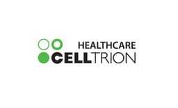 CELLTRION HEALTHCARE HUNGARY