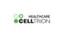 CELLTRION HEALTHCARE HUNGARY