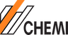 CHEMI