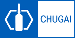 CHUGAI PHARMA FRANCE