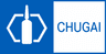 CHUGAI PHARMA FRANCE