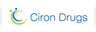 Ciron Drugs & Pharmaceuticals (P) Ltd