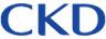 CKD (Chong Kun Dang) Bio Corp