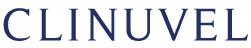 Clinuvel (Uk) Limited