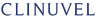 Clinuvel (Uk) Limited