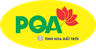 Cơ sở sản xuất thuốc đông y "Dược phẩm PQA"