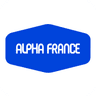 Công ty cổ phần ALPHA FRANCE PHARMA