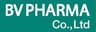 Công ty cổ phần BV Pharma