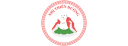 Công Ty Cổ Phần Đông Nam Dược Nhị Thiên Đường