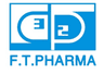 Công ty Cổ phần Dược phẩm 3/2