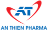 Công ty Cổ Phần Dược phẩm An Thiên