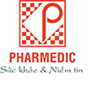 Công ty Cổ Phần Dược Phẩm Dược Liệu PHARMEDIC