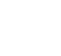 Công ty Cổ phần Dược phẩm Khánh Hòa (Khapharco)