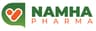 Công ty cổ phần dược phẩm Nam Hà