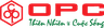 Công ty Cổ phần Dược phẩm OPC