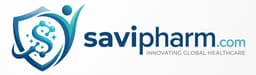 Công ty Cổ phần Dược phẩm SaVi (SAVIPHARM J.S.C)