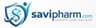 Công ty Cổ phần Dược phẩm SaVi (SAVIPHARM J.S.C)