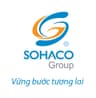 Công ty Cổ phần Dược phẩm Soha Vimex