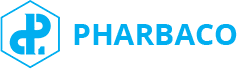 Công ty Cổ phần Dược phẩm trung ương I - Pharbaco