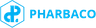 Công ty Cổ phần Dược phẩm trung ương I - Pharbaco