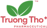 Công ty cổ phần dược phẩm Trường Thọ