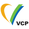 Công ty cổ phần dược phẩm VCP
