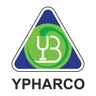 Công ty cổ phần Dược phẩm Yên Bái