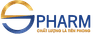 Công ty cổ phần Dược S.Pharm