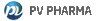 Công ty cổ phần dược thảo Phúc Vinh