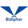 Công ty cổ phần Dược-TTBYT Bình Định (Bidiphar)